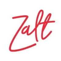 The Zalt Group