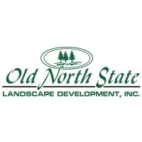 Old North State Landscape Development, Inc. Old North State Landscape Development, Inc.