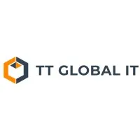 Transcript Technology Global Infotech Pvt Ltd