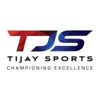 TiJay Sports Gymnastics Academy TiJay Sports Gymnastics Academy