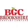 Brookshire Grocery Company Brookshire Grocery Company