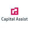 Capital Assist