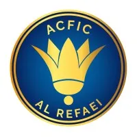 Arab Company For Food Industries and Cooling Arab Company For Food Industries and Cooling