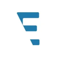 Elait