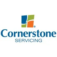 Cornerstone Servicing Cornerstone Servicing