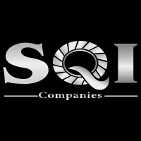 SQI Companies