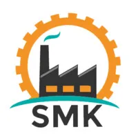 Industrial Engineering Club Khirdalan city, Azerbaijan