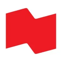 Banque Nationale Assurances