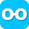 Lookhu Inc. Lookhu Inc.