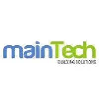 MainTech Facility Solutions