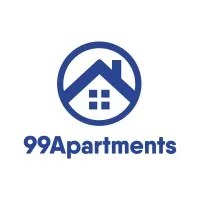 99Apartments