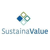 SustainaValue