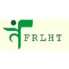FRLHT FRLHT