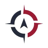 US Legal Marketing Group