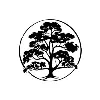 SRM Private Wealth SRM Private Wealth
