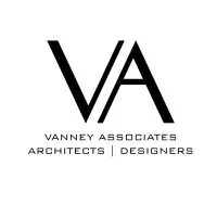 Vanney Associates, Inc