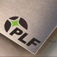 Precision Laser & Fab Inc.