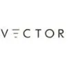 Vector Business Consulting