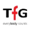 3000TfG 3000TfG