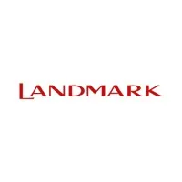Landmark Corporation