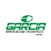 Garcia Terraplenagem e Pavimentação