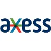 Axess Advisory Axess Advisory