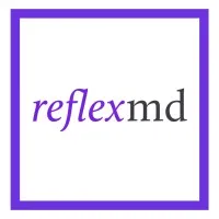 ReflexMD Inc.