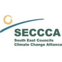 SECCCA (South East Councils Climate Change Alliance)