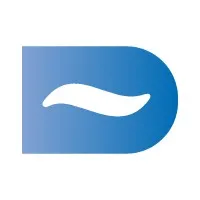 Devharsh Infotech Private Limited
