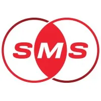 Strategic Media Services, Inc