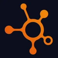 Neticon - IT and Digital Solutions