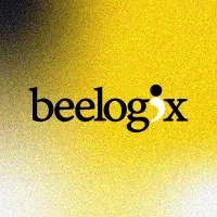 The Beelogix