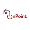 OnPoint Mortgage, LLC OnPoint Mortgage, LLC