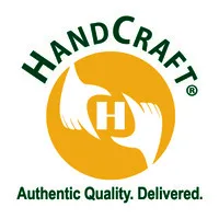 HANDCRAFT Jute