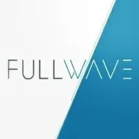 Fullwave Fullwave