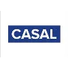 Casal Albania Casal Albania