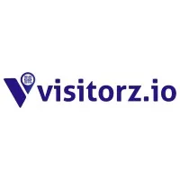 Visitorz.io