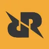 Team RRQ Team RRQ