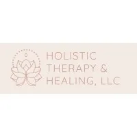 Holistic Therapy and Healing Holistic Therapy and Healing