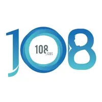 108jobs
