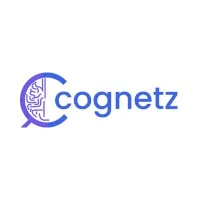 cognetz