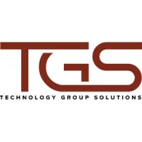 Technology Group Solutions Technology Group Solutions