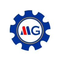 Medi Group