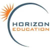 Horizon Education Horizon Education