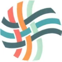 South Carolina Autism Society (SCAS)