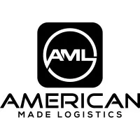 American Made Logistics