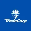 TradeCorp