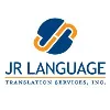 JR Language Translation Services, Inc. JR Language Translation Services, Inc.