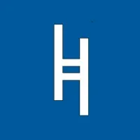 Hegan
