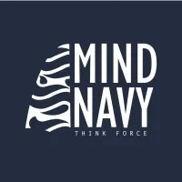 Mindnavy